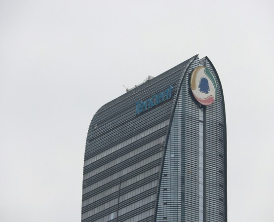 tencent-games-historia-inversiones-y-futuro.html